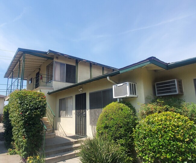 Foto del edificio - 752 Southview Rd