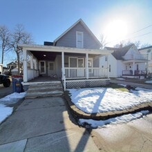 Building Photo - 44 Brown St SW