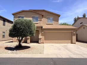 Building Photo - 2344 E Meadow Creek Way