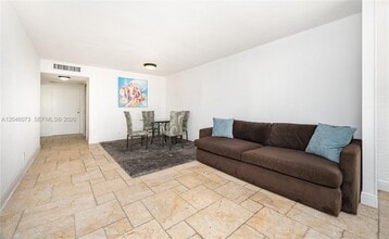 Building Photo - 701 Three Islands Boulevard