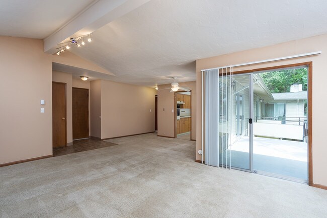 Foto del edificio - Close-In South Side Retreat | Sharrita Villa