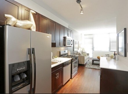 Foto del edificio - 1224 N Wells St