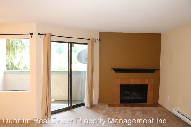 Building Photo - 1 br, 1 bath House - 3024 NE 143rd #203