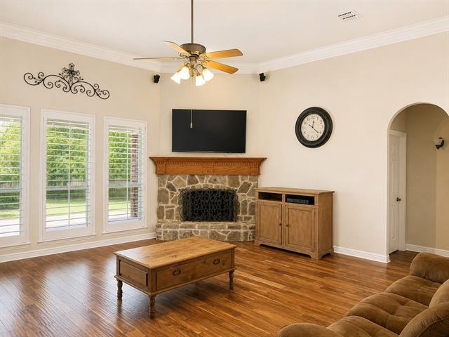 Foto del edificio - 253 S Natural Spring Ln