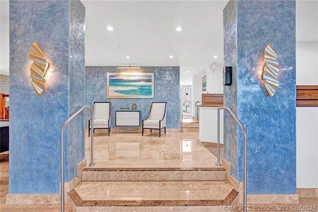 Foto del edificio - 5200 N Ocean Blvd