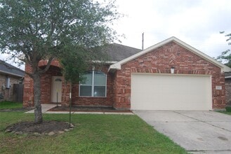 Building Photo - 2834 Lockeridge Pines Dr