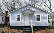 Primary Photo - 410 Clegg St