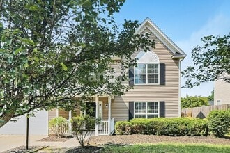 Building Photo - 141 Sawhorse Dr