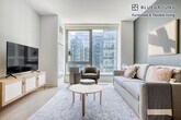 Foto principal - 28 K St SE