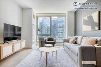 Building Photo - 28 K St SE