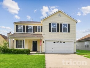 Building Photo - 9822 Orange Blossom Trail