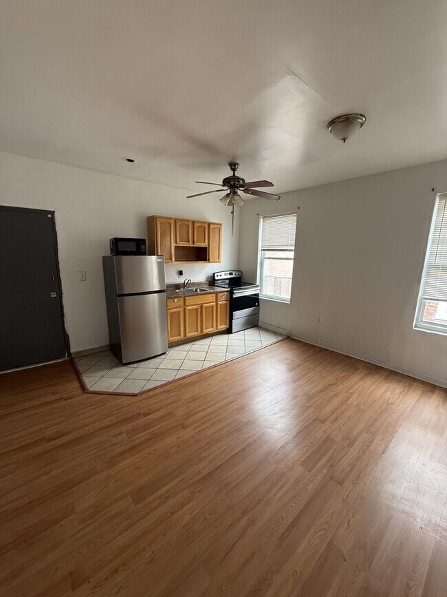 Foto del edificio - 5119 Chestnut St