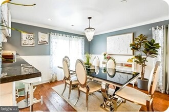 Building Photo - 79 Gridiron Rd