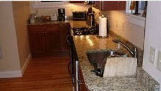 *Pictures are representative samples of the advertised unit. In some cases, the actual units you tou - 3 Barstow St