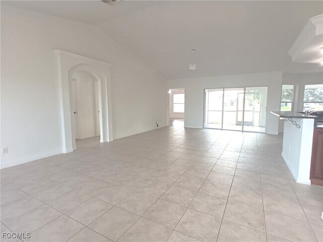 Foto del edificio - 1316 NE 20th Ave