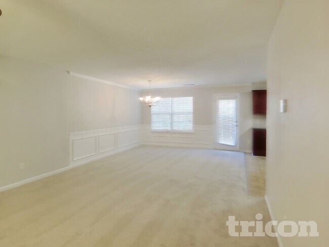 Foto del edificio - 5853 Sepulveda Ln
