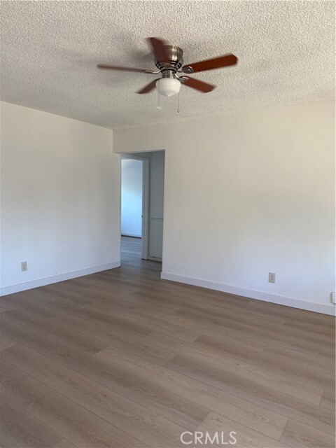 Foto del edificio - 11324 Ranchito St