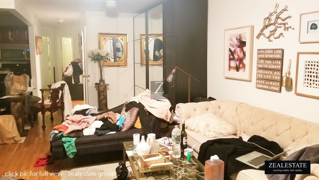 Building Photo - 20 E 29th St