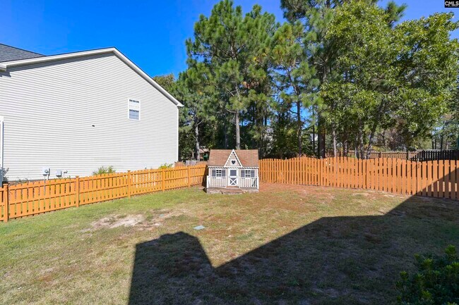 Foto del edificio - 101 Water Hickory Way