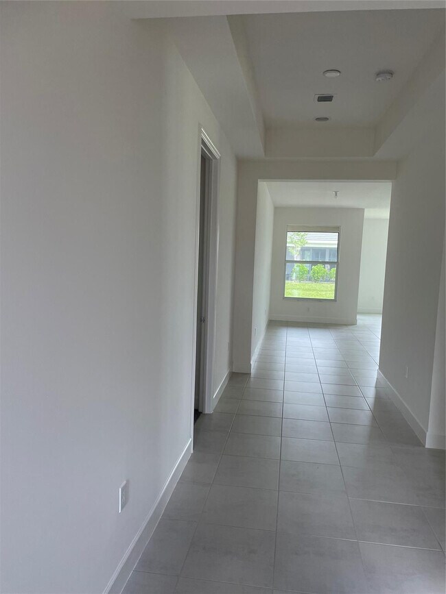 Foto del edificio - 15673 SW Egret Coast Dr