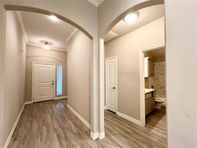 Foto del edificio - 8530 Larry Ct