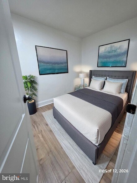 Foto del edificio - 4228 N Fairhill St