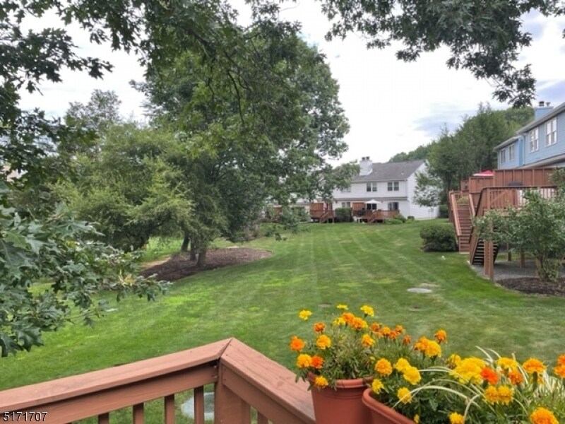 31 Bridle Way, Sparta Township, NJ 07871 House for Rent in Sparta