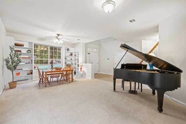 Building Photo - 2306 Caprock Pl