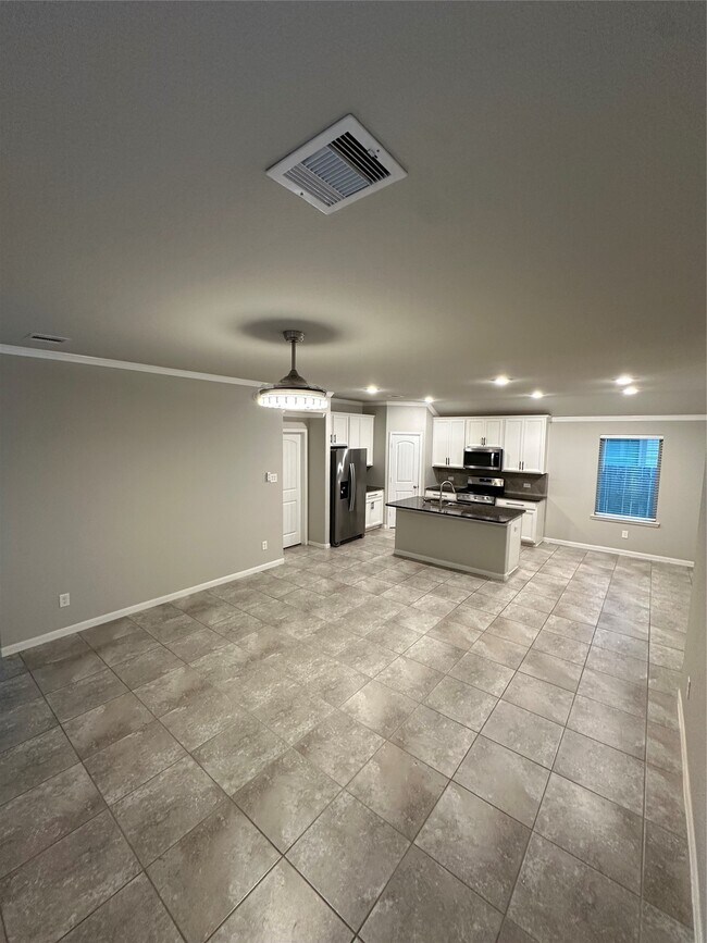 Foto del edificio - 6714 Scarlet Sagebrush St