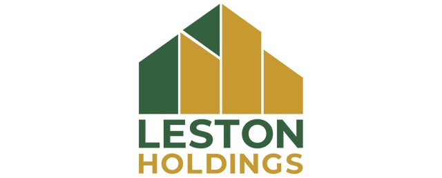 Property Logo