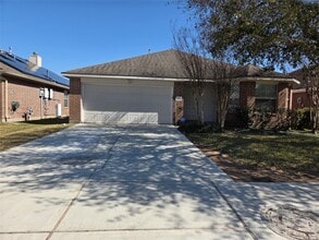 Building Photo - 7019 Brody Ln