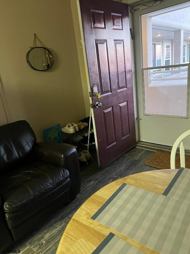 Foto del edificio - 5300 Boardwalk