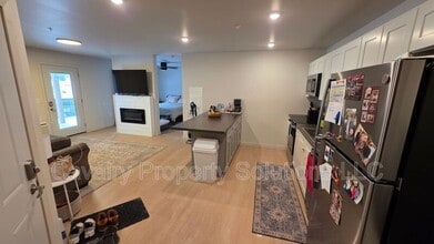 Building Photo - 1221 Commonwealth Ave