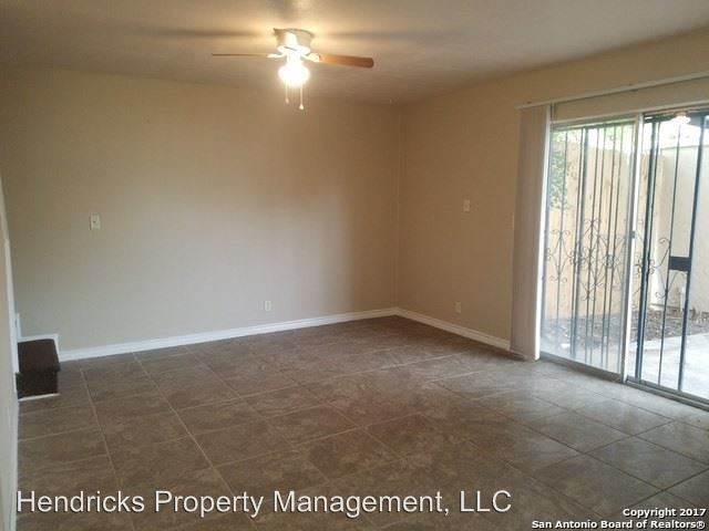 Foto del edificio - 3 br, 2.5 bath House - 7726 Glen Meadows