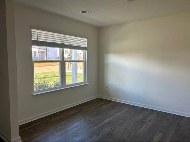 Foto del edificio - 1610 River Poppy Road