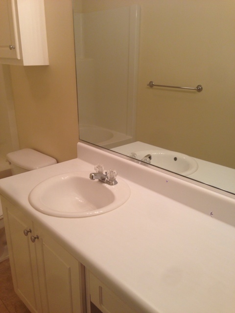 Building Photo - 107 Melville Lane - Condo for Rent
