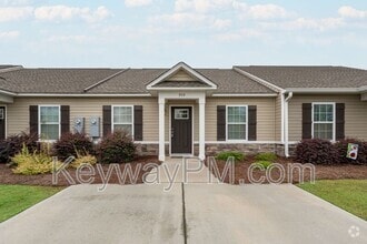 Building Photo - 959 Madrid Ct