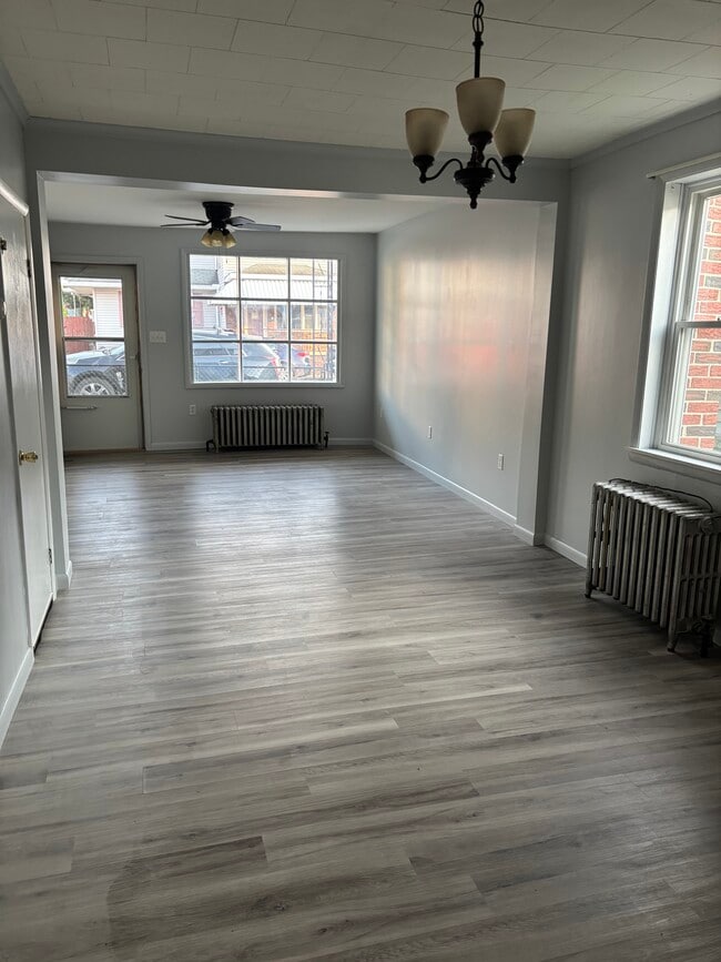 Foto del edificio - 416 Furnace St