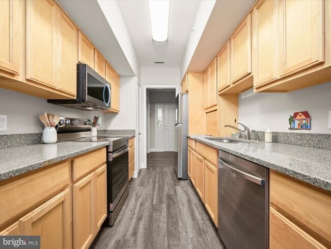 Foto del edificio - 10001 Windstream Dr