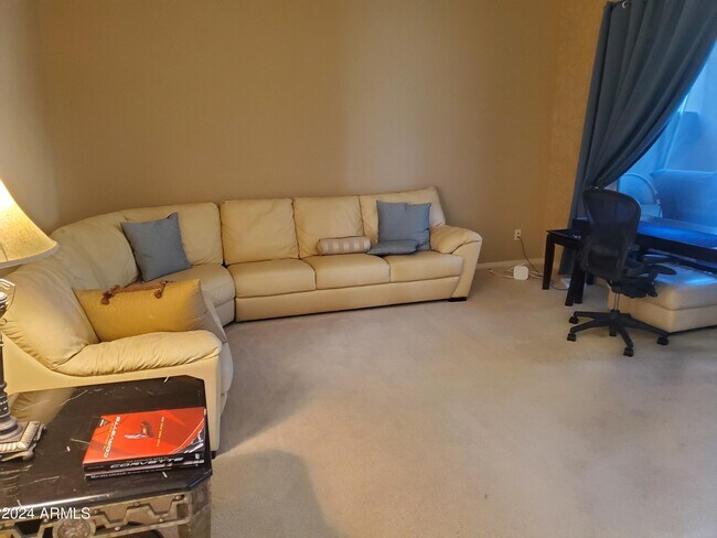 Foto del edificio - 9484 N 114th Way