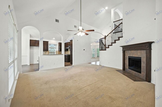 Building Photo - 8549 Meadow Sweet Mdw