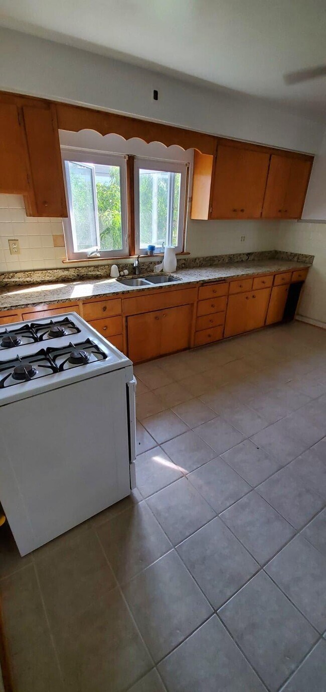 Building Photo - 3 bedroom in Chicago IL 60630