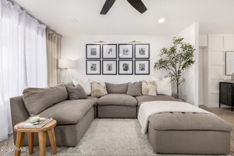 Building Photo - 7902 E Kimsey Ln