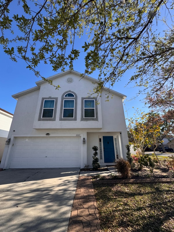 Building Photo - 11317 Ivy Flower Loop