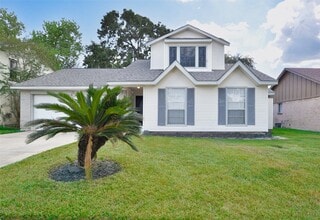 Building Photo - 5514 Dove Forest Ln