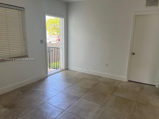 Foto del edificio - 2121 SW 14th Terrace