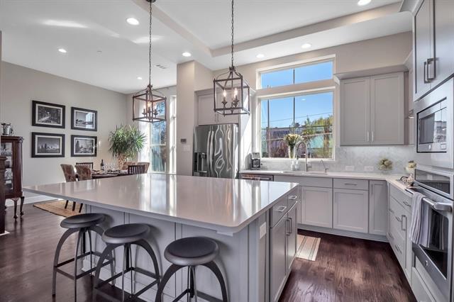 Foto del edificio - 1820 Stevens Bluff Ln