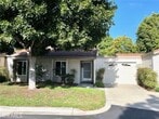 Primary Photo - 3139 Via Vista