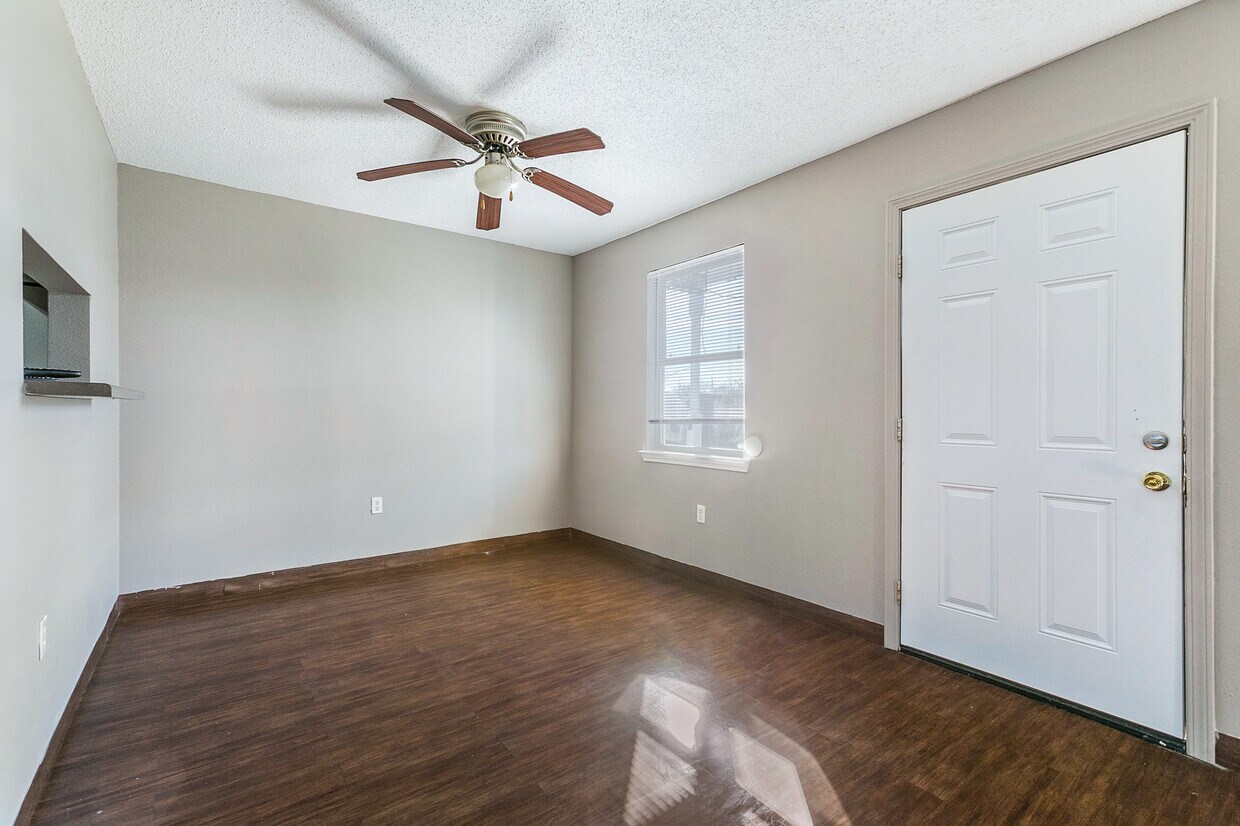 8520 Chef Menteur Hwy, New Orleans, LA 70127 Apartments in New