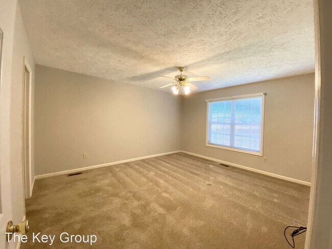 Building Photo - 3410 Lainey Ln